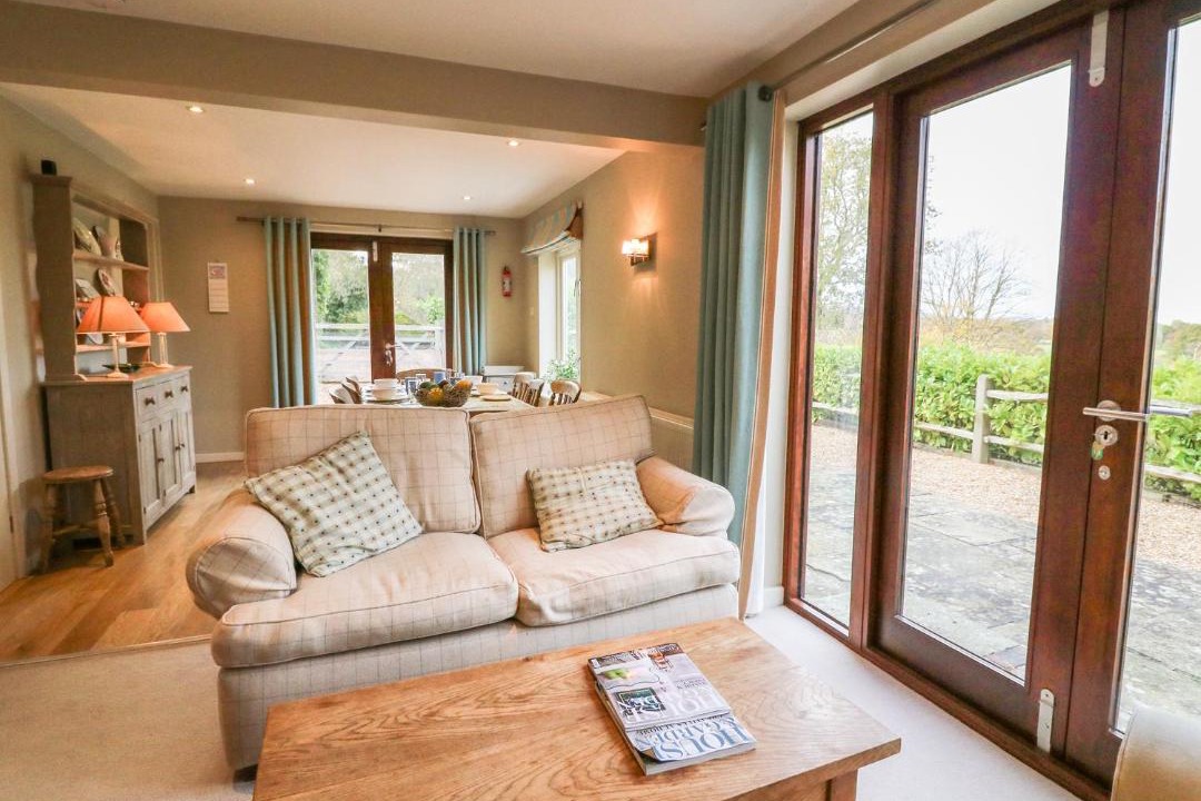 Photo of Livingroom in Midhurst