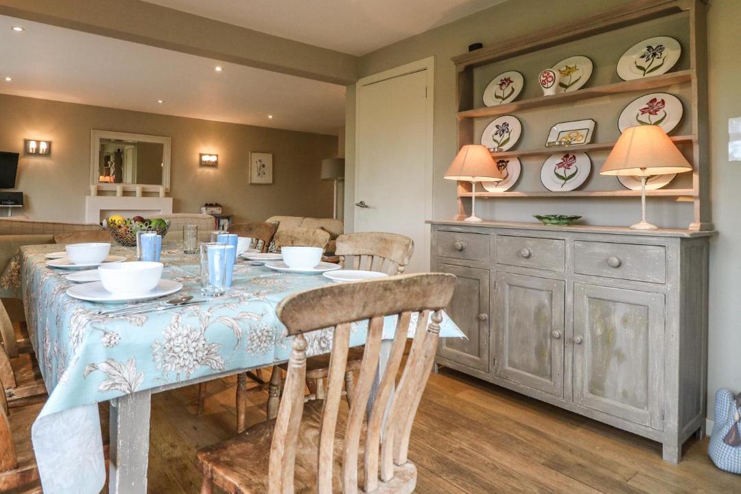 Photo of Others in Midhurst