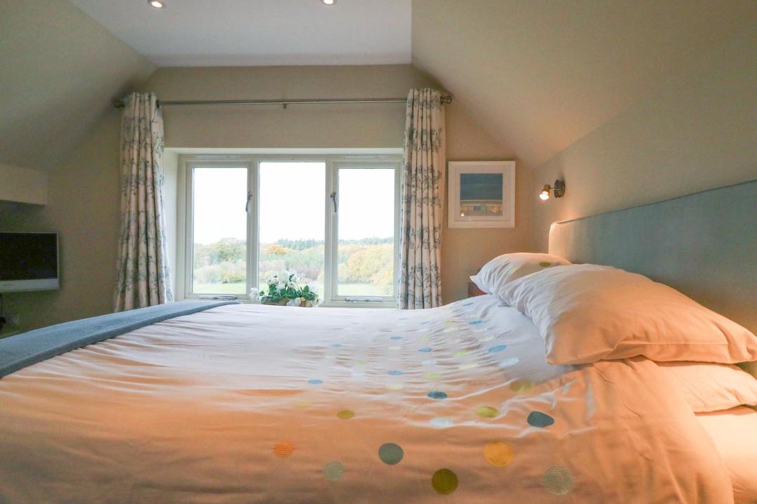 Photo of Bedroom in Midhurst