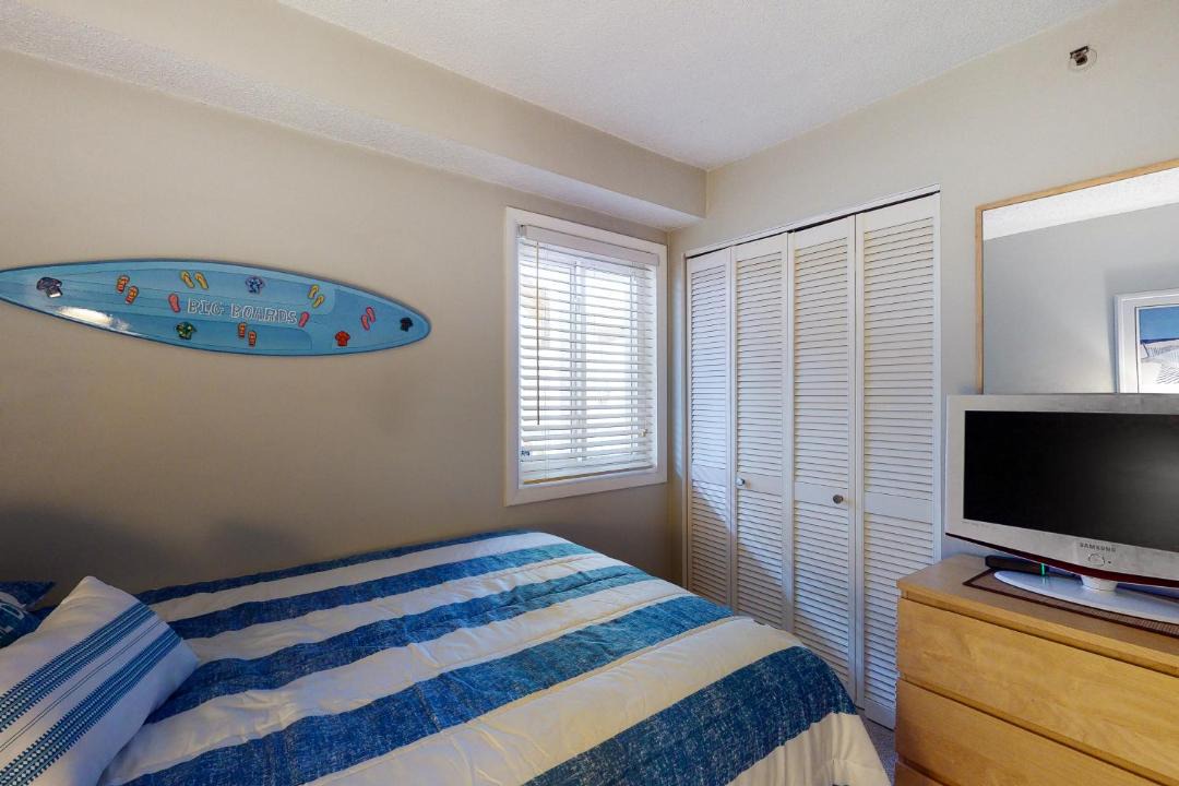 Photo of Others in North Ocean City