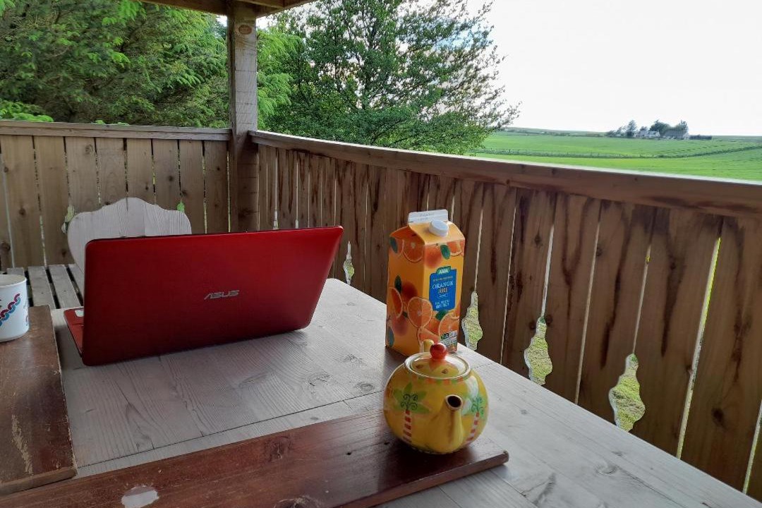 Photo of Others in Buckie