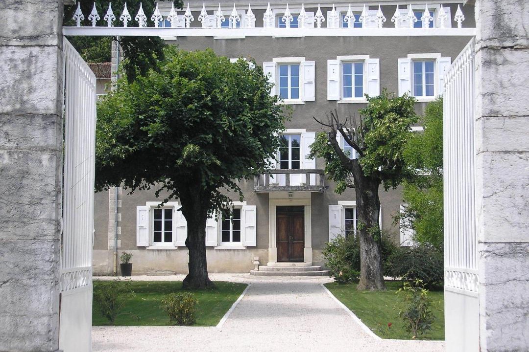 Photo of Others in Saint-Peray