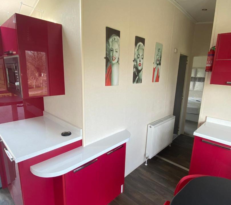 Photo of Others in Abbess Roding