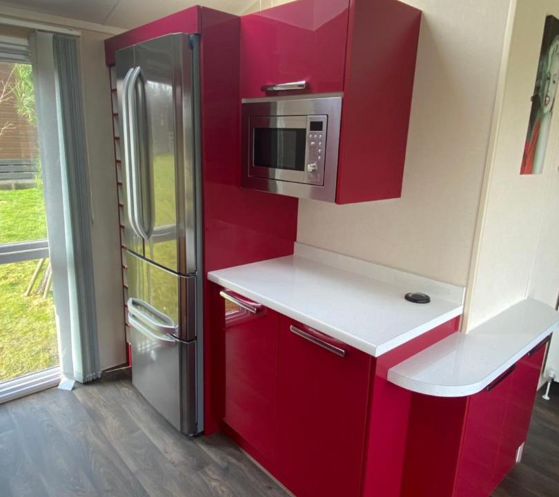 Photo of Others in Abbess Roding