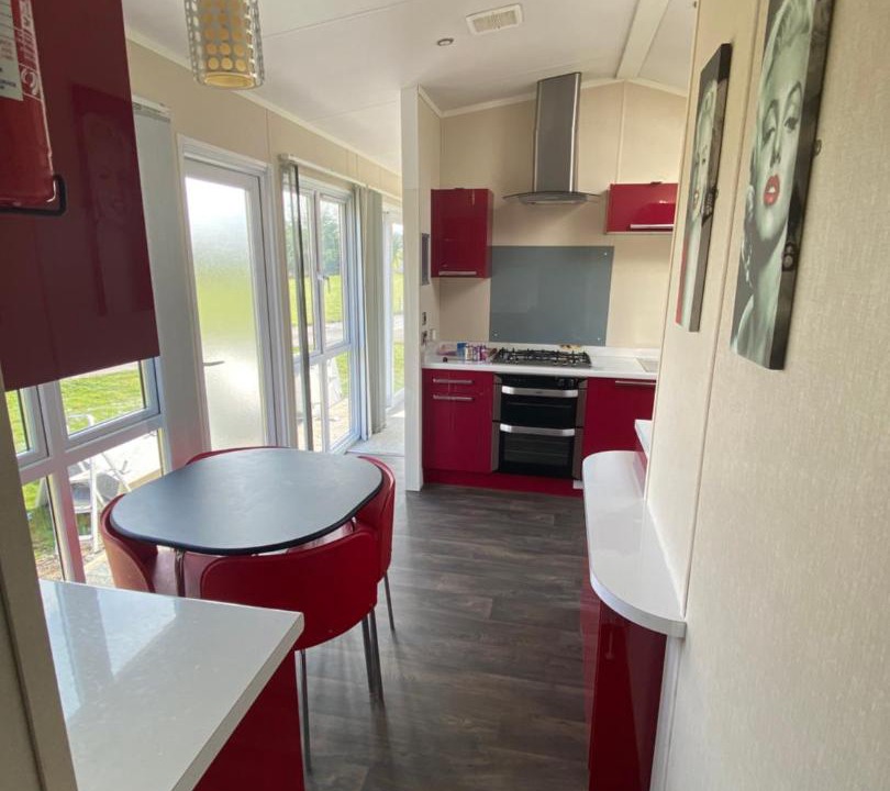 Photo of Others in Abbess Roding