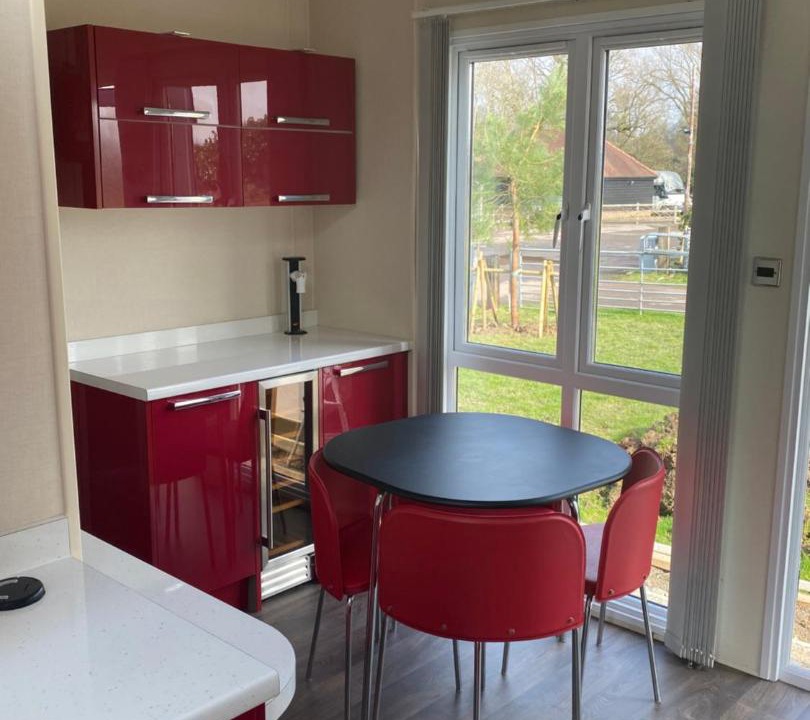 Photo of Others in Abbess Roding