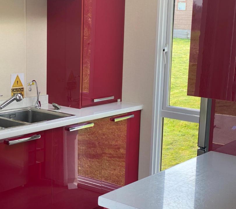 Photo of Others in Abbess Roding