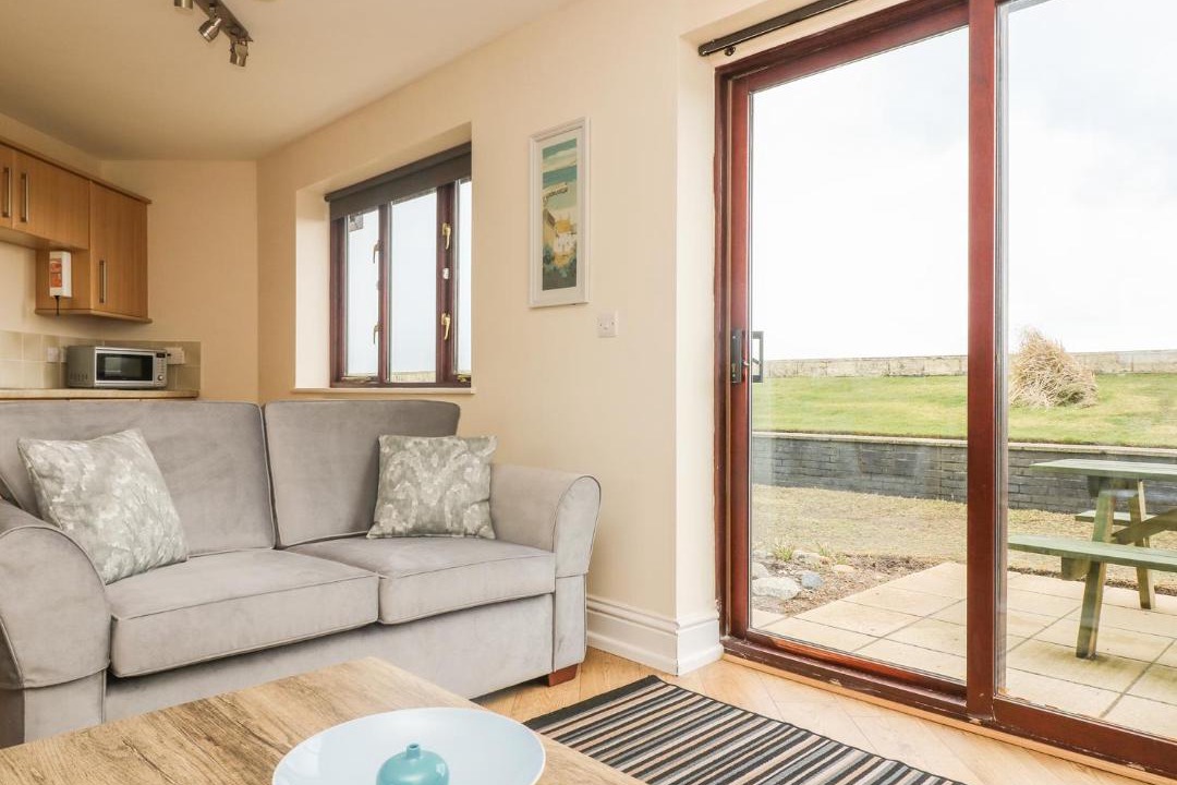 Photo of Others in Longrock