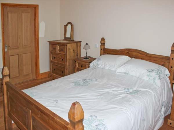 Photo of Bedroom in Wood Dalling