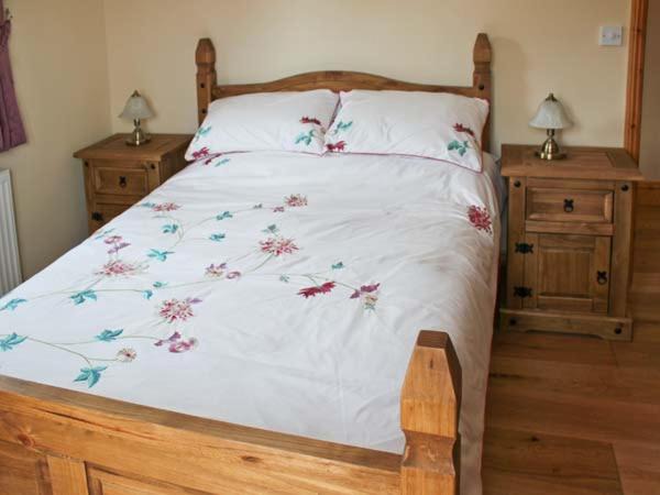 Photo of Bedroom in Wood Dalling