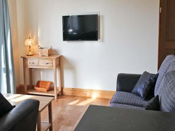 Photo of Livingroom in Wood Dalling