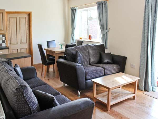 Photo of Livingroom in Wood Dalling