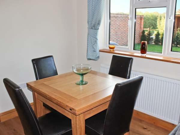 Photo of Others in Wood Dalling