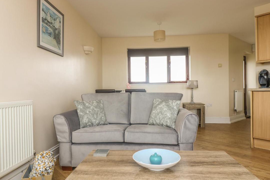 Photo of Others in Longrock