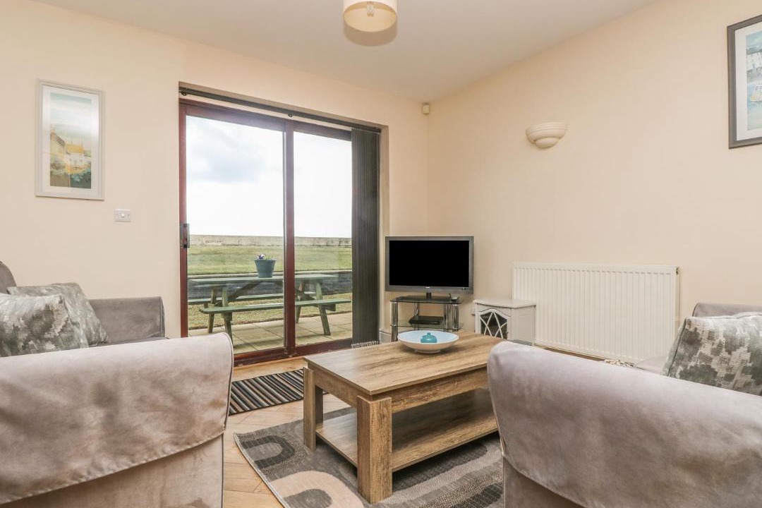 Photo of Livingroom in Longrock