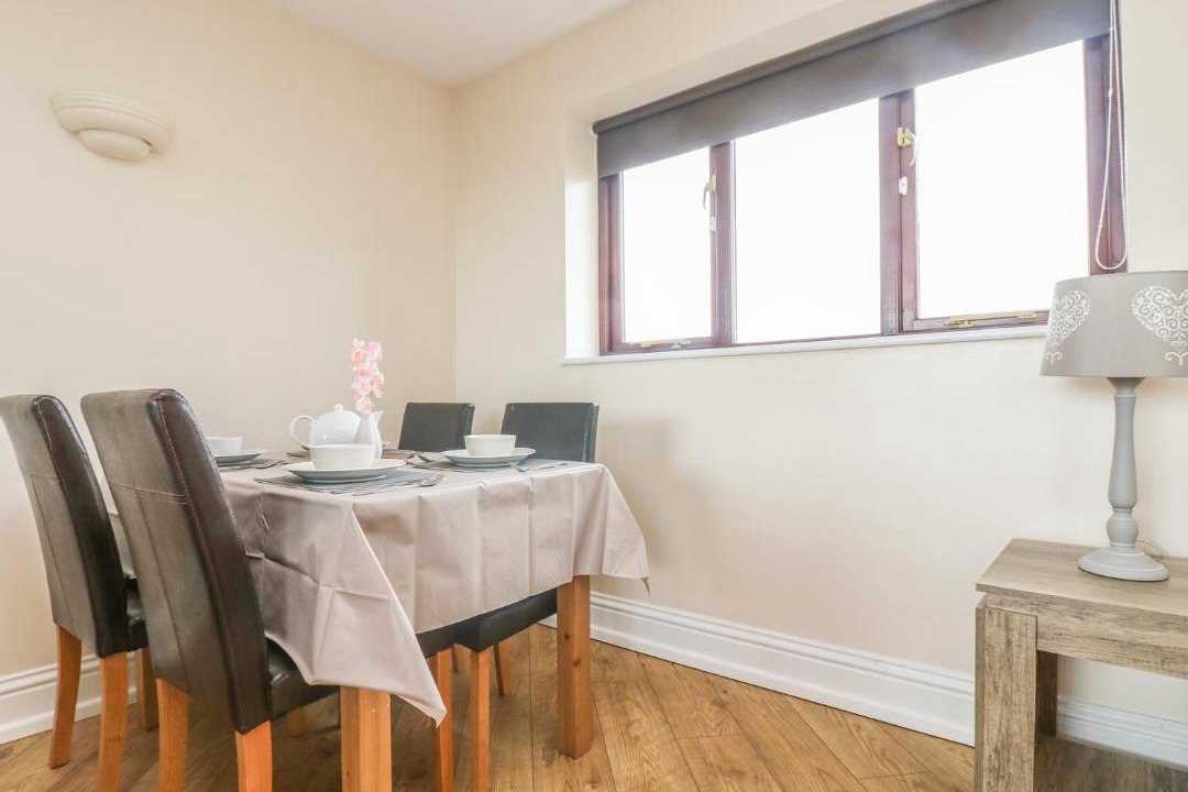 Photo of Others in Longrock