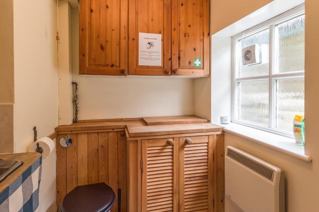 Photo of Others in Tarset