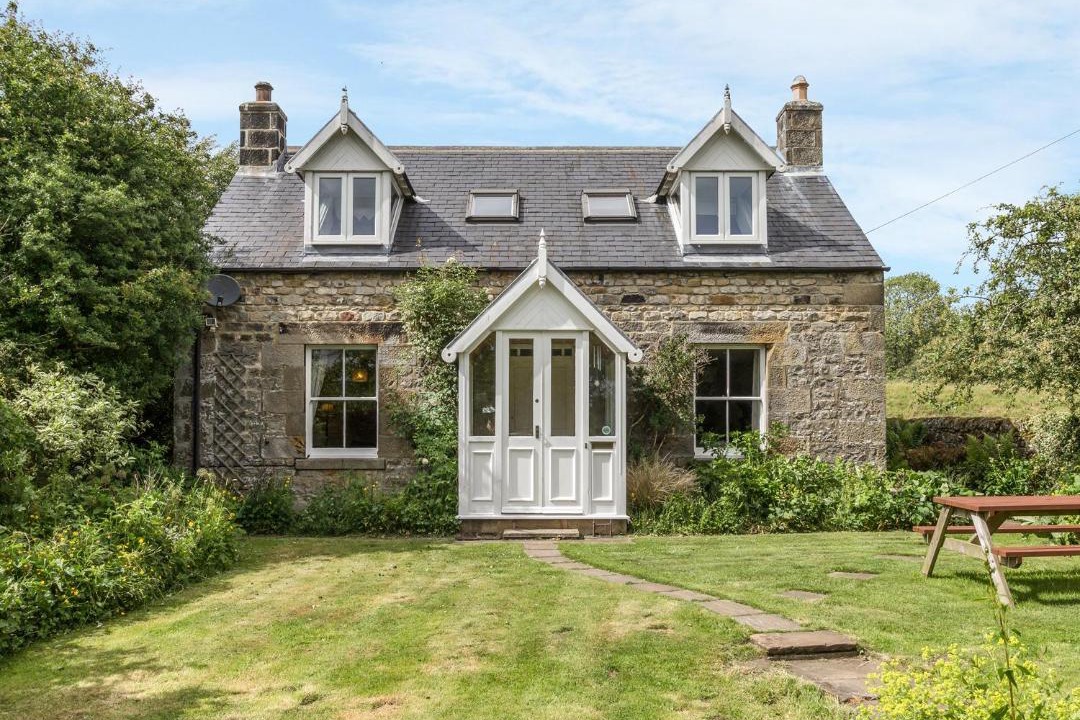 Photo of Others in Tarset