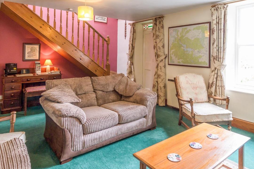 Photo of Others in Tarset