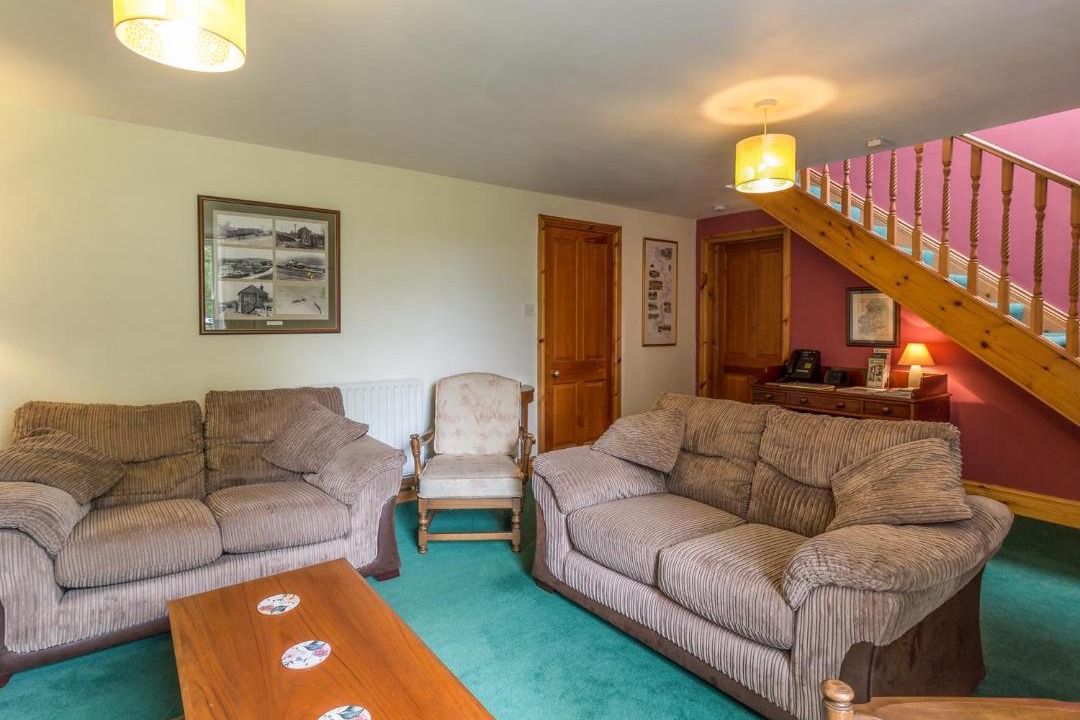 Photo of Others in Tarset