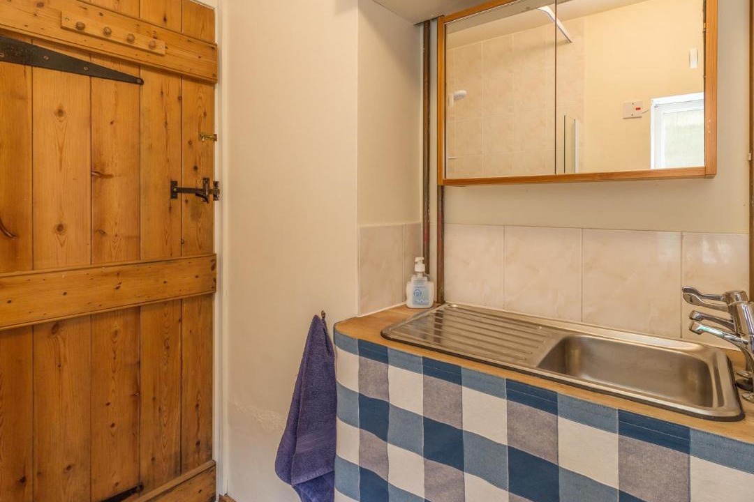 Photo of Others in Tarset