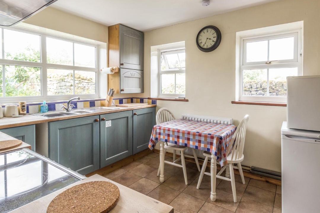 Photo of Others in Tarset