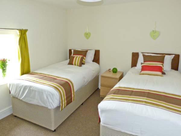 Photo of Bedroom in Welton