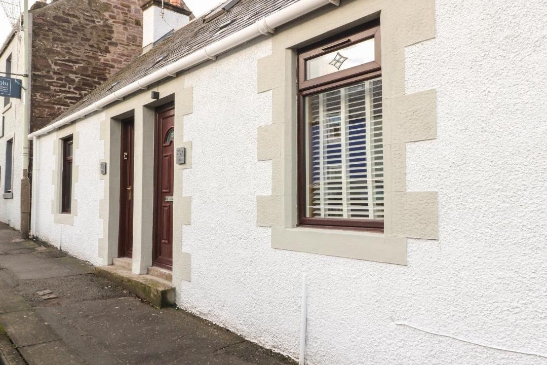 Photo of Others in Auchterarder