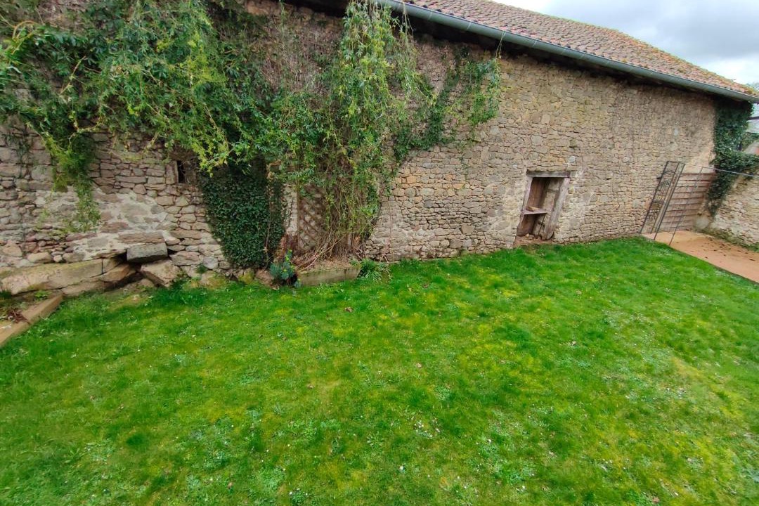 Photo of Others in Panissac