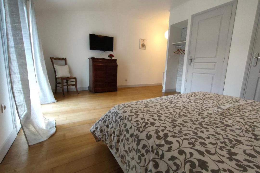 Photo of Others in Panissac