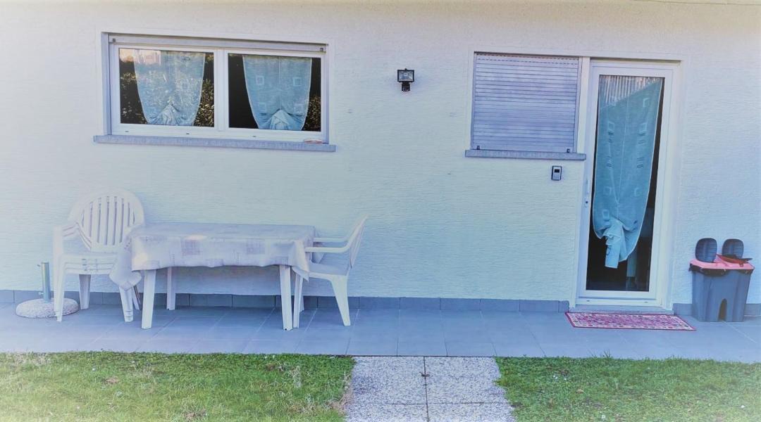 Photo of Others in Mendrisio