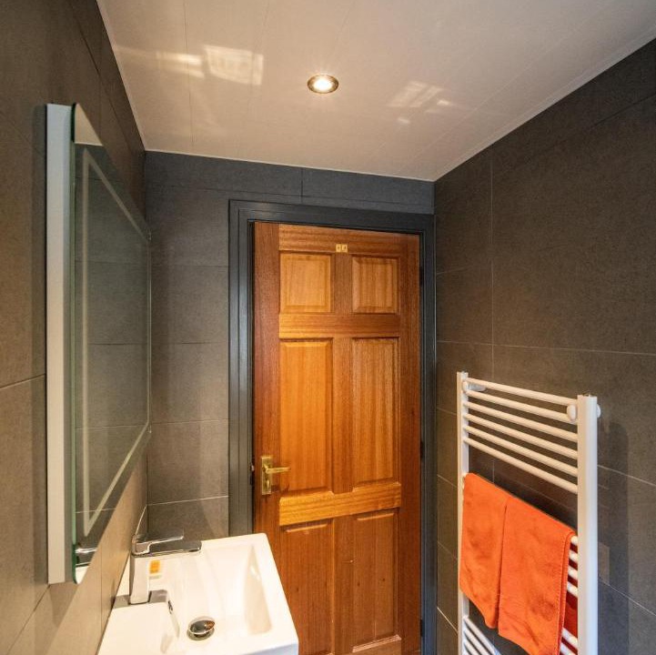 Photo of Others in Gills