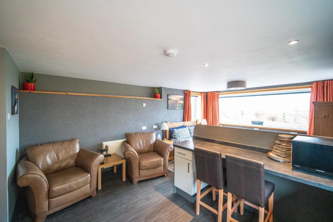 Photo of Others in Gills