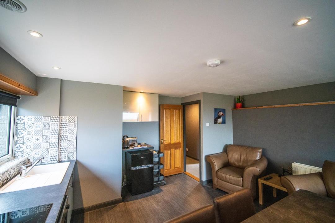 Photo of Others in Gills