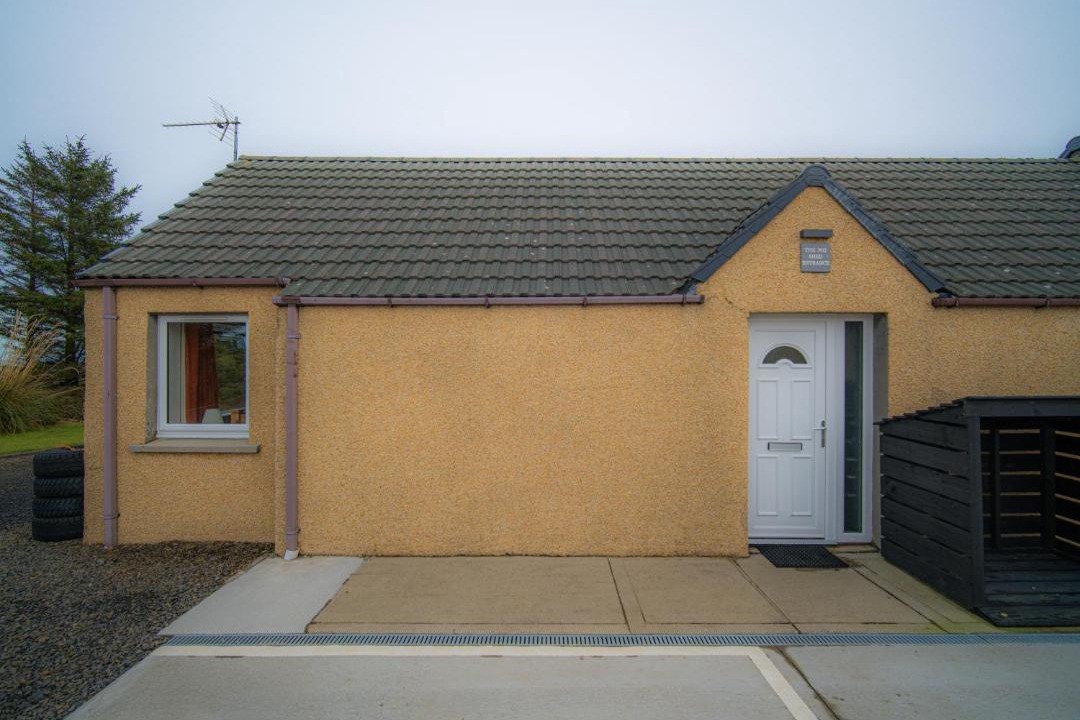 Photo of Others in Gills