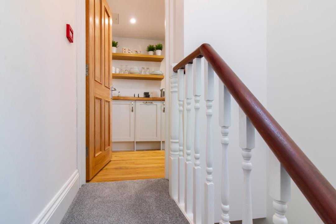 Photo of Others in Folkestone