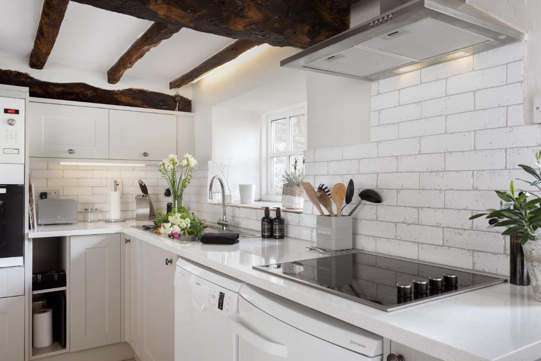 Photo of Others in Lower Oddington