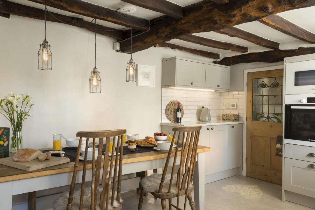 Photo of Others in Lower Oddington