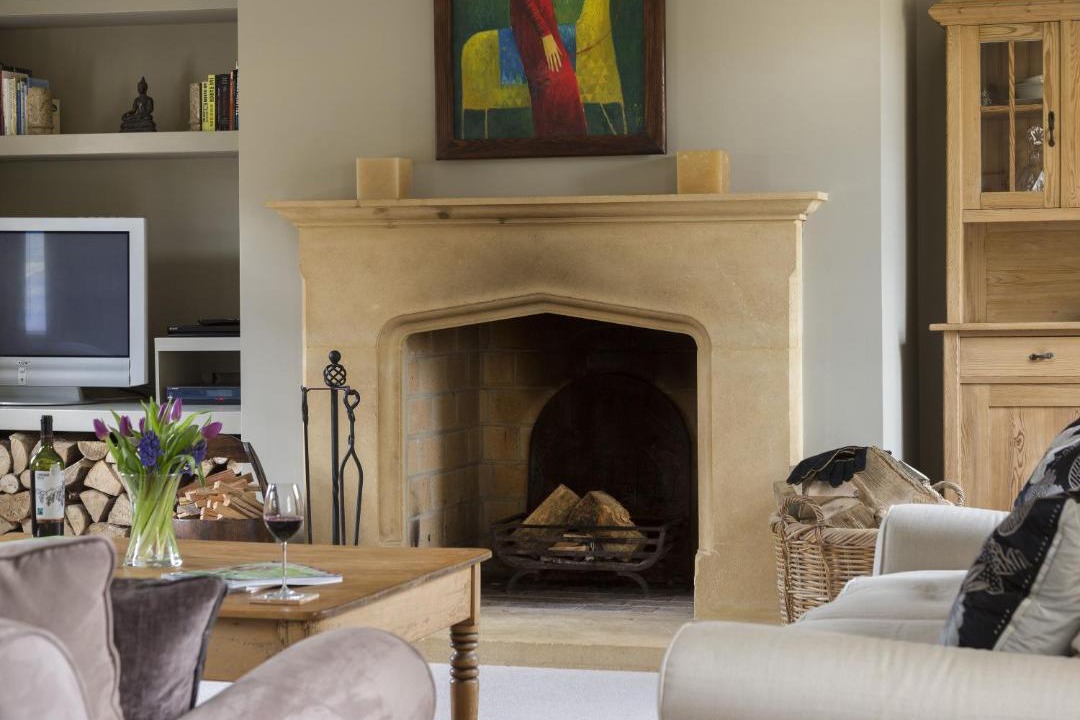 Photo of Others in Lower Oddington