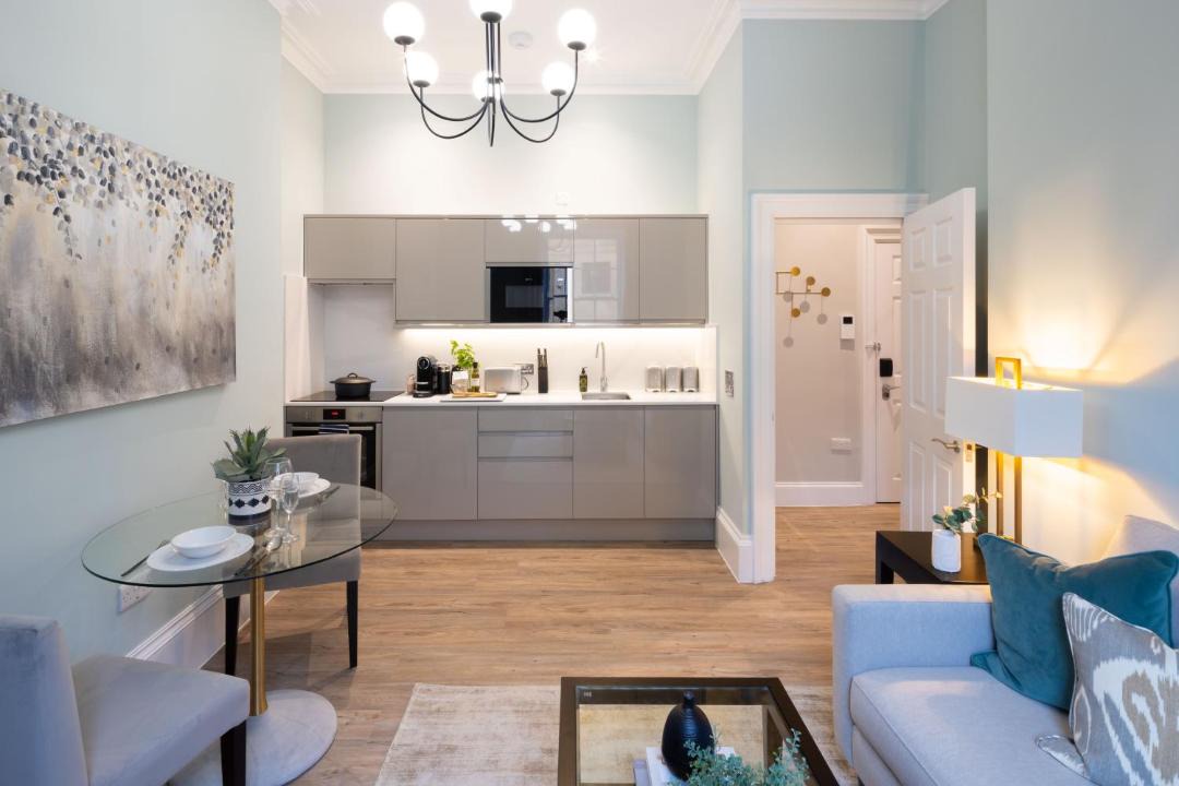 Photo of Others in Clifton