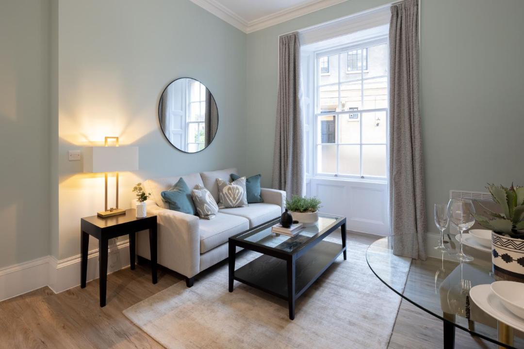 Photo of Others in Clifton