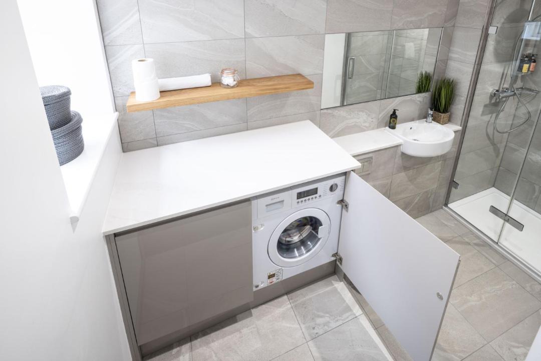 Photo of Others in Clifton