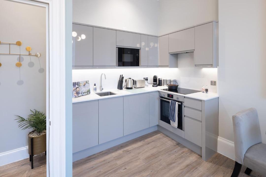 Photo of Others in Clifton