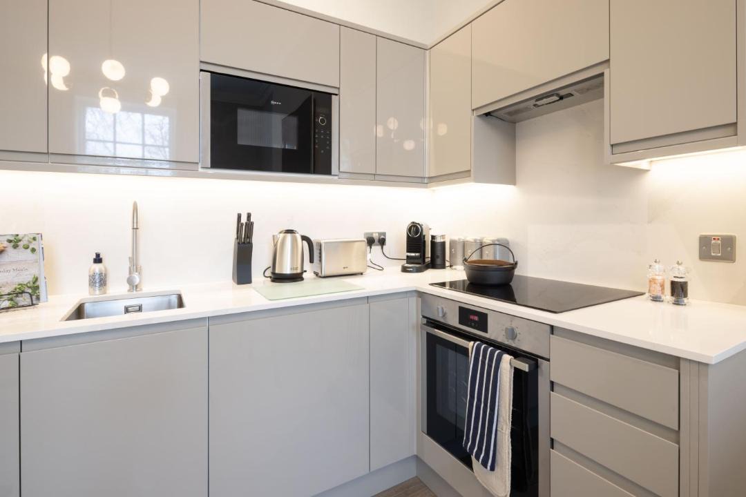 Photo of Others in Clifton