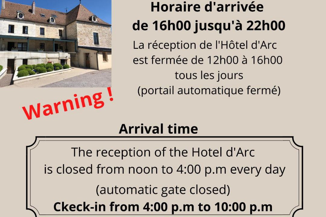 Photo of Others in Arc-sur-Tille