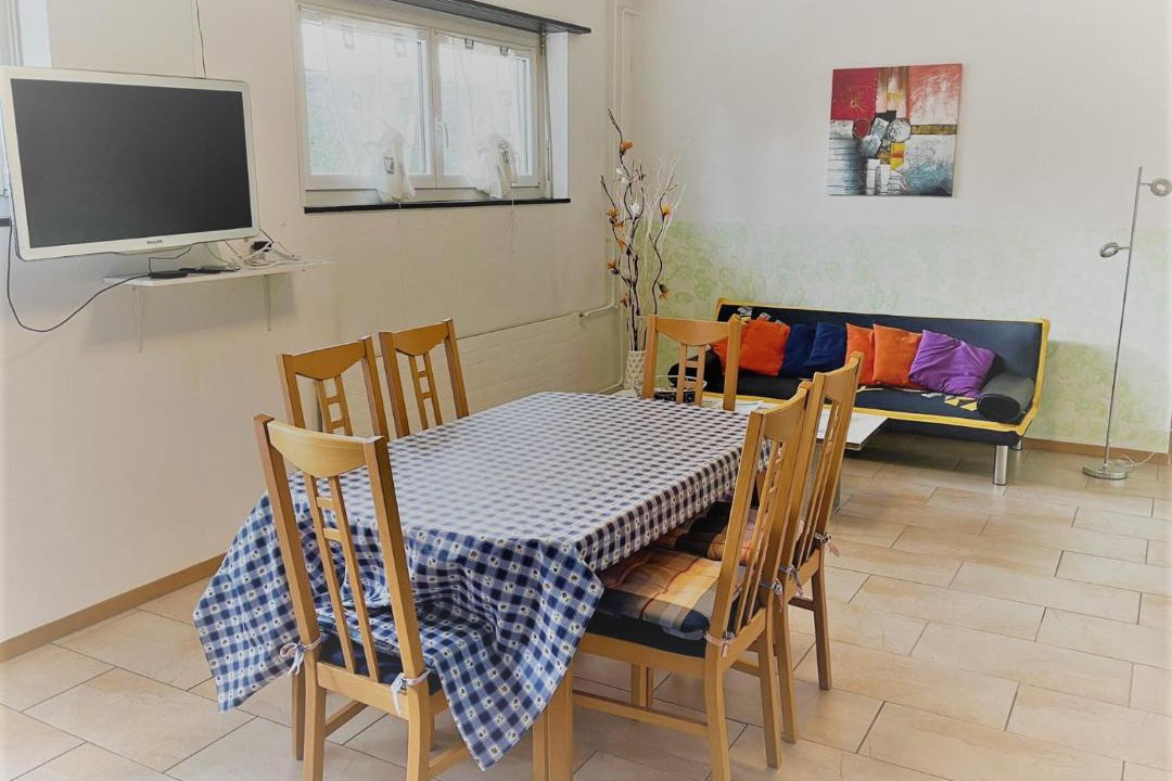 Photo of Others in Mendrisio