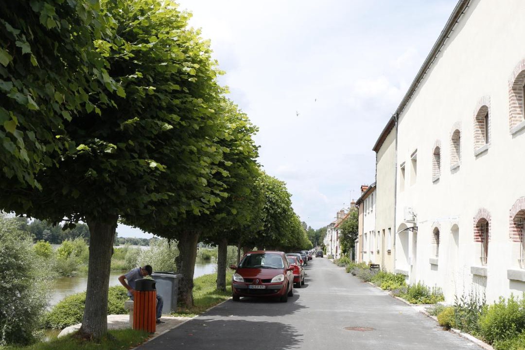 Photo of Others in Neuvy-sur-Loire