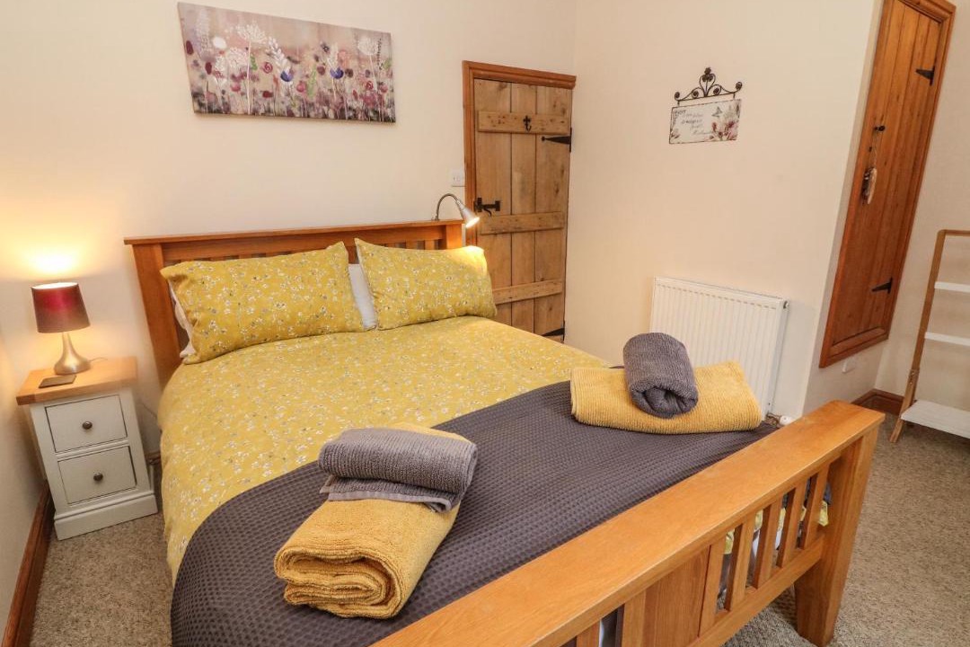 Photo of Others in Fourstones Near Bentham