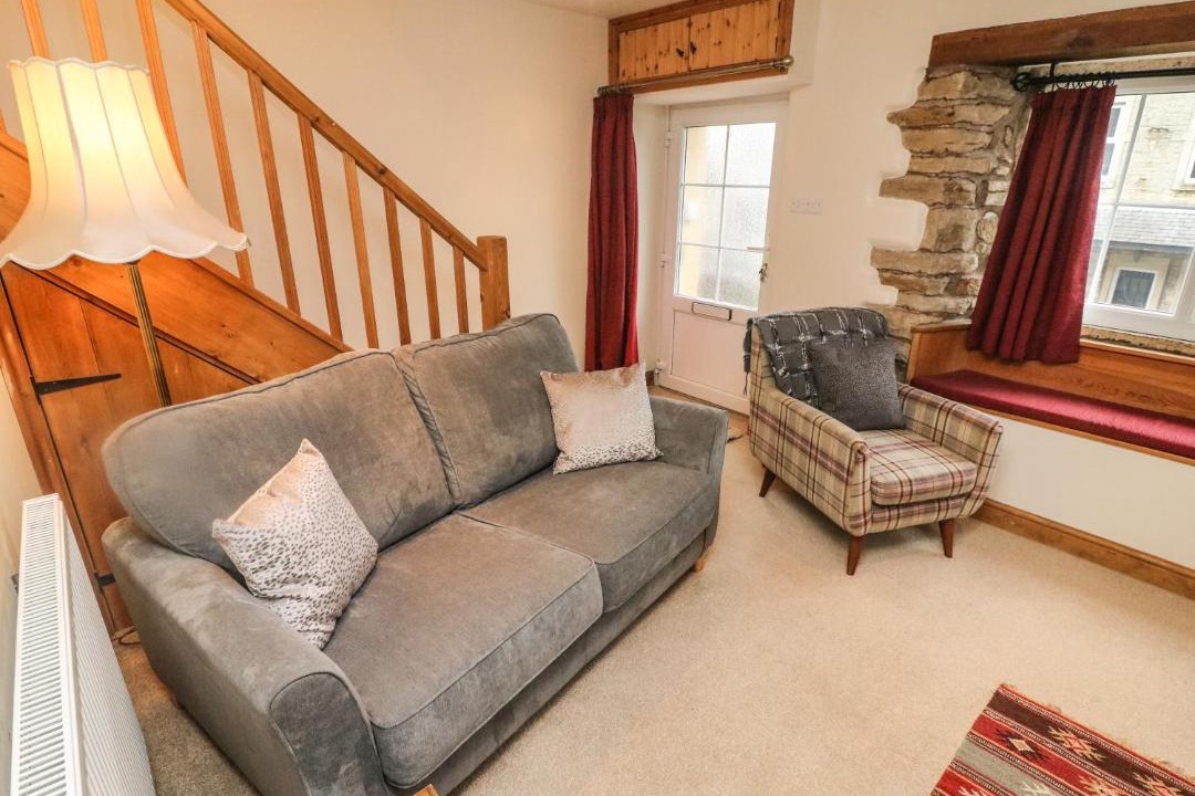 Photo of Others in Fourstones Near Bentham