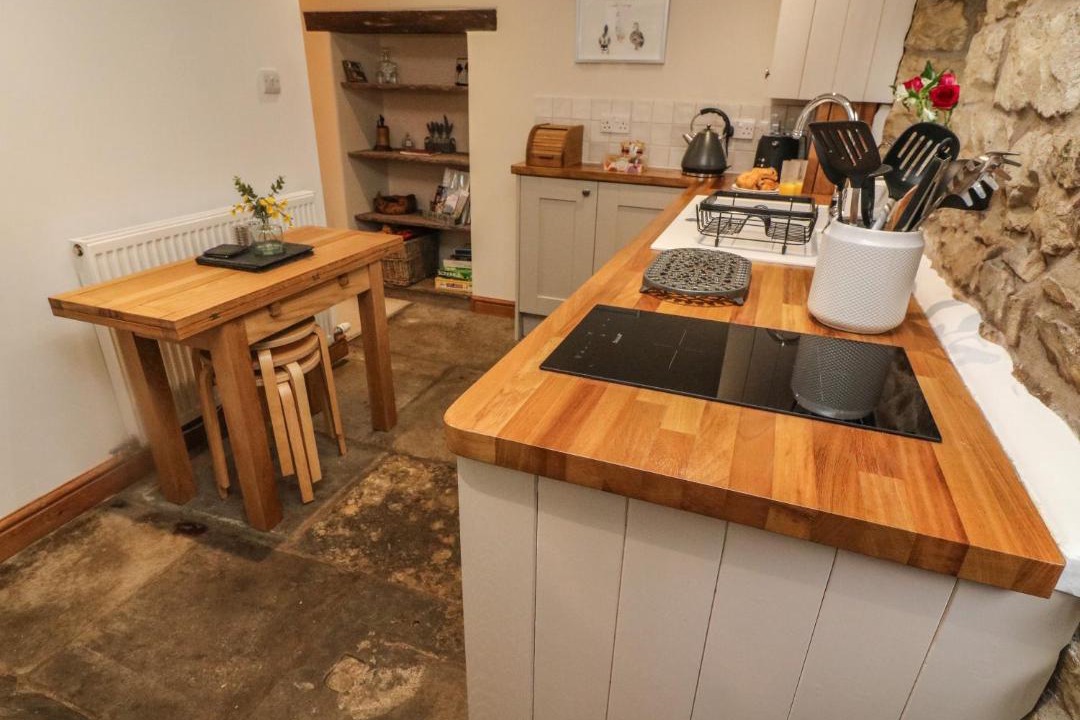 Photo of Others in Fourstones Near Bentham